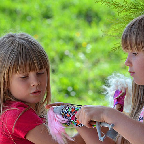 免费ddos平台攻击