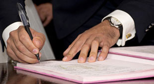 【安装包】官方的DDOS测试