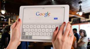 免费DDOS攻击测试工具