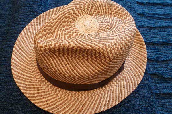 免费ddos平台攻击