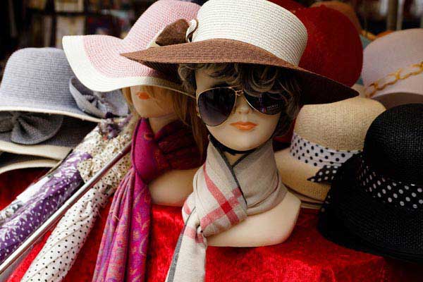 稳定供给的网页攻击软件