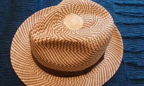 ddos在线攻击平台