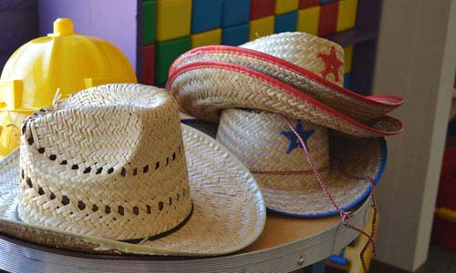 ddos在线攻击平台