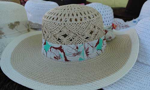 免费ddos平台攻击