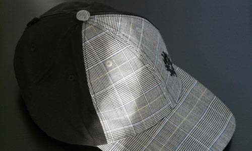 DDOS在线压力测试