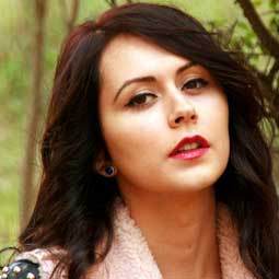 免费DDOS攻击测试工具