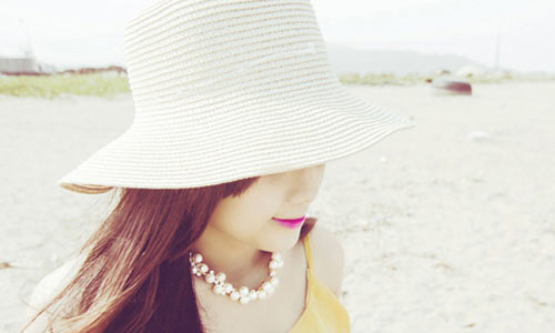 高级会员开通的DDOS测试